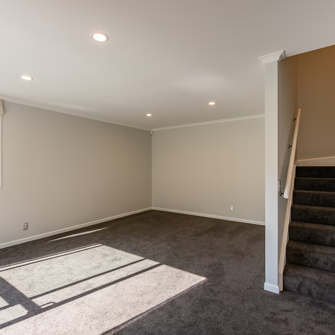 9/27 The Rigi, Northland - Photo 1