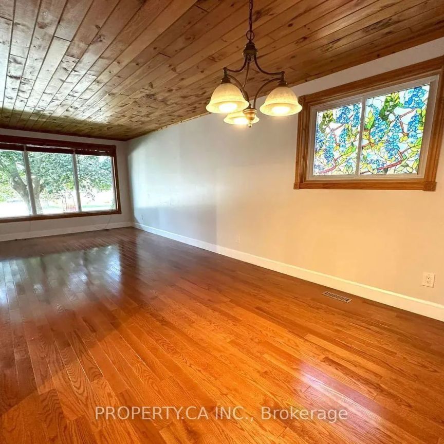 139 CARLSON DRIVE - Photo 1