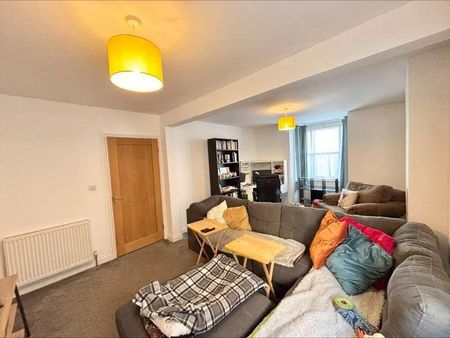 Mildenhall Road, Fordham, CB7 - Photo 2