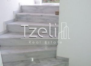 Διαμέρισμα για ενοικίαση - Ρίο - Photo 5