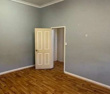 Bayswater - Photo 3