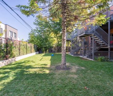 633 Rue Taillon, H1L 4J4, H1L 4J4, Montréal - Photo 1