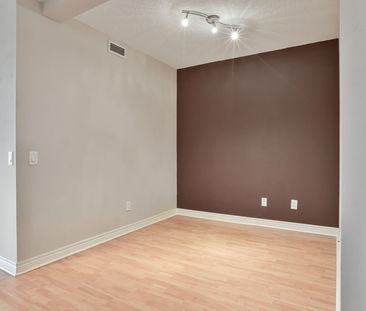 For Lease - 83 Borough Drive Unit# 2002, Toronto, Ontario - Photo 5