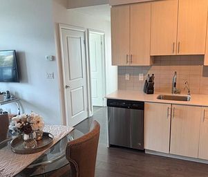 For Lease - 3700 Highway 7 Road Unit# 502, Vaughan, Ontario - Photo 3