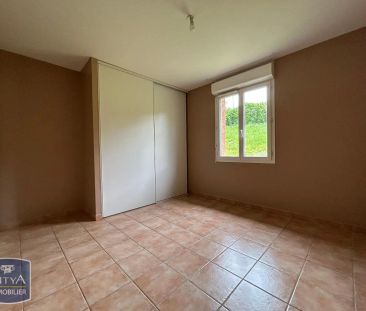 Maison à louer 5 pièces 98.92m² - Photo 6