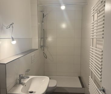 Corellistraße 60, 40593 Düsseldorf - Foto 1