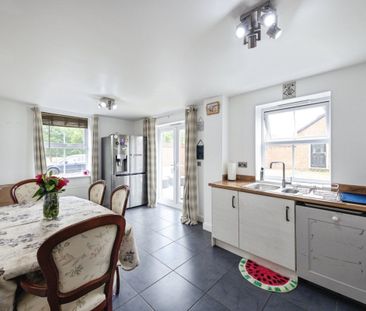 Kendrick Grove - Photo 6