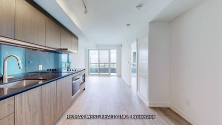 For Lease - 1100 Sheppard Avenue Unit# 1023, Toronto, Ontario - Photo 3