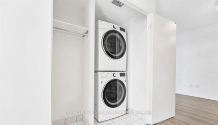 55 Ann O'reilly Road #312 - Photo 5