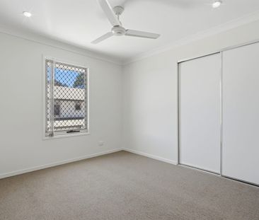 3 BEDROOM TOWNHOUSE IN MANGO HILL - Photo 5