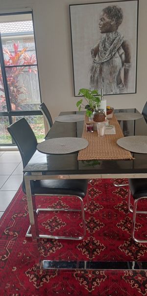 Morayfield - Photo 1