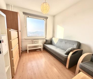 Pokój na wynajem Gdynia Chylonia - Фото 5