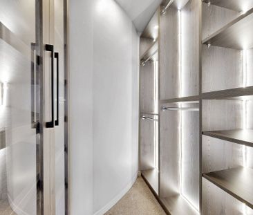 For Lease - 1641 Pepperwood Gate Unit# Upper, Pickering, Ontario - Photo 4