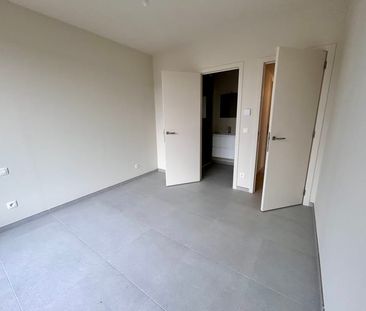 Appartement te huur - Foto 4