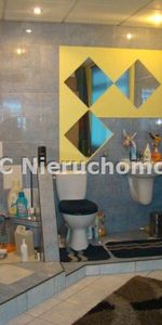 Chodzież - Фото 3