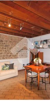 Bilocale in affitto - Photo 1