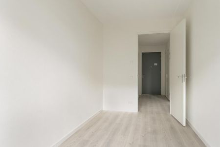 Te huur: Appartement Broerenstraat in Arnhem - Foto 4