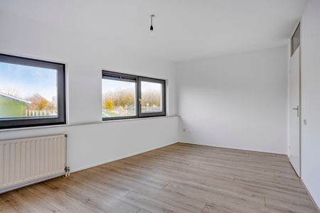 Appartement te huur: Berlaarstraat 27 1066 PJ Amsterdam - Foto 4
