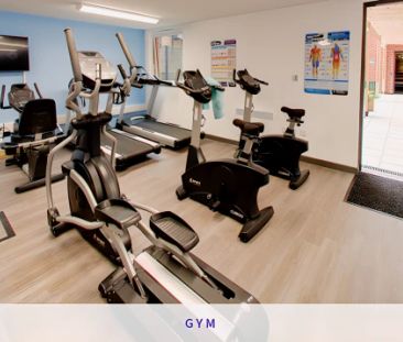 Classic Plus Ensuite - Photo 3