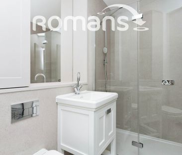 3 bedroom house to rent - Photo 6