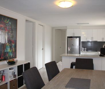 1 Simson Place, Kambah ACT 2902 - House For Rent | Domain - Photo 4