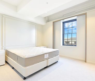 Harbour View Luxury: Exquisite Residence at Revy with North-Facing ... - Photo 6