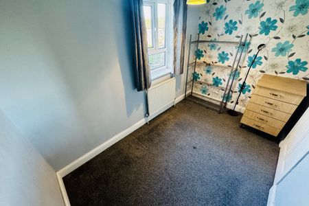 Osprey Lane - Photo 5