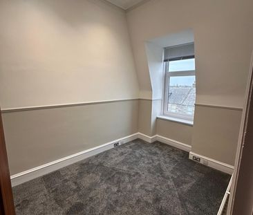 1 Bed Flat, Forest Road, AB15 - Photo 6