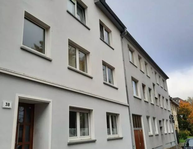 Leipziger Straße 38, 45881 Gelsenkirchen - Photo 1