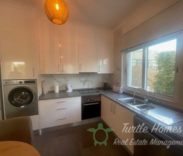 TH2023415 - Modern three bedrooms - Photo 4