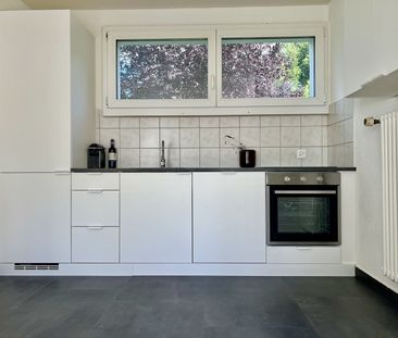 4.5-ROOM HOUSE IN STALLIKON (ZH), FURNISHED - Photo 6