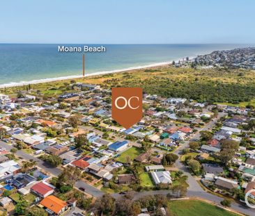 Open the Door to Your Coastal Escape - Photo 2