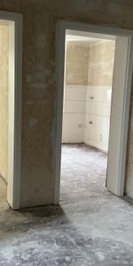 2-Zimmer-Wohnung in Gelsenkirchen Hassel mit Balkon - Foto 4