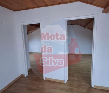 Apartamento T2 em Setúbal - Photo 4