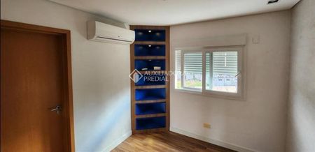 Apartamento com 3 quartos e 110m² para alugar em Granja Viana, Cotia. - Photo 5