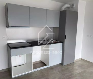 Location Appartement 3 pièces 61m² OZOIR LA FERRIERE 77330 - Photo 3