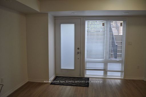 For Lease - 32 Fieldway Road Unit# 102, Toronto, Ontario - Photo 1