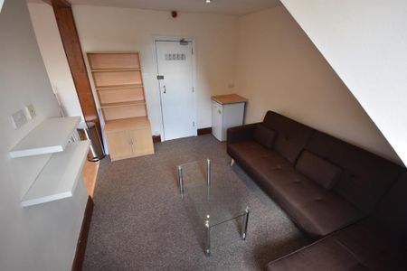 1 bedroom property to rent - Photo 4