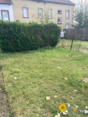 Location Appartement 2 pièces 52m² FORBACH 57600 - Photo 1