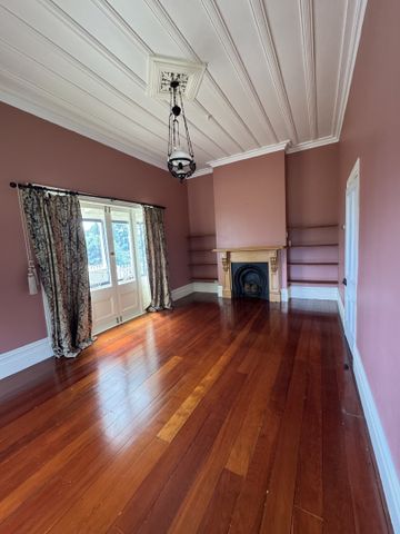 Want Character? Want Tranquility? Want Sheep? - Photo 5