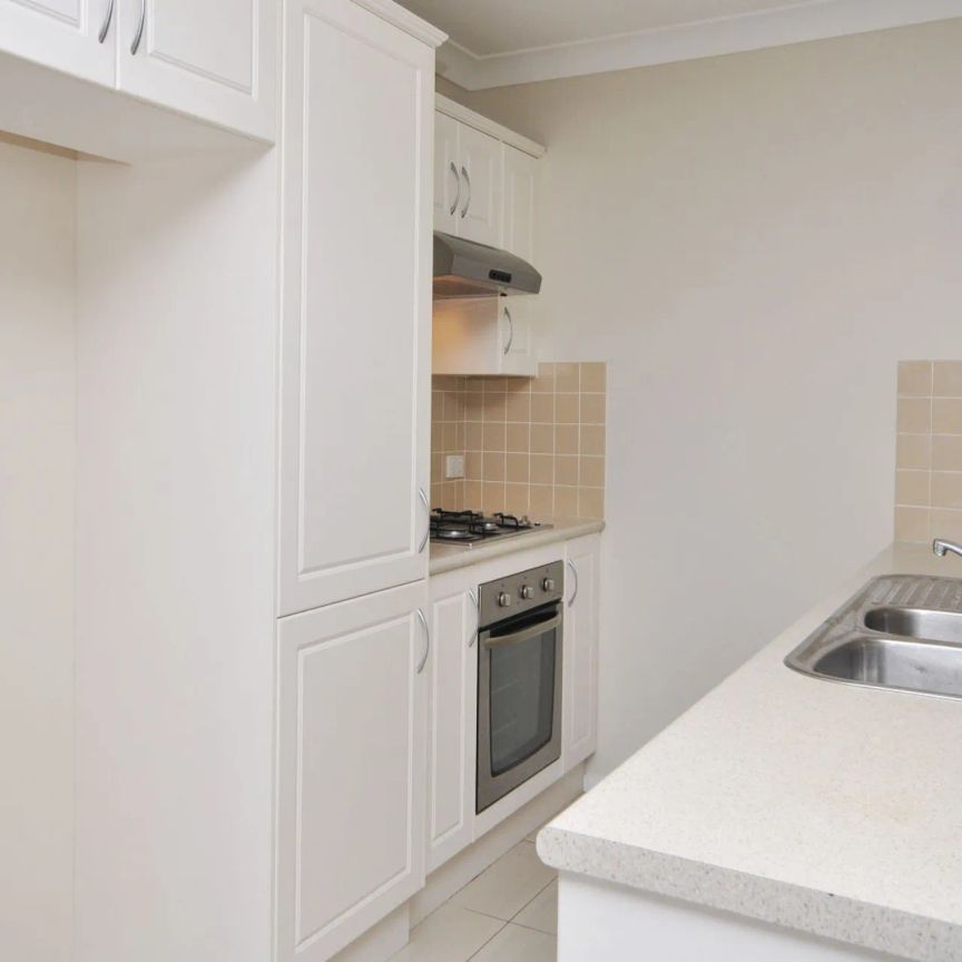 Easy Care Living - Photo 1