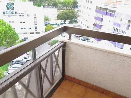 Apartamento T3 em Lisboa - Photo 2