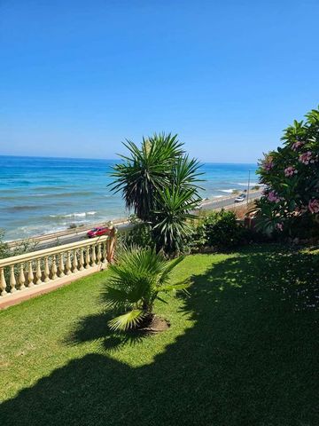 Luxury Villa for rent in Mijas, Spain - Photo 5