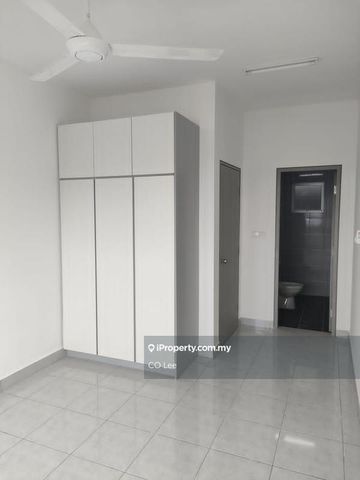 Idaman BSP, Bandar Saujana Putra, Tanjong Duabelas - Foto 5