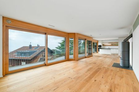 Magnifique appartement de 4.5 pièces - Photo 3