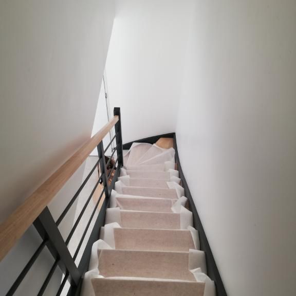 Location Maison 5 pièces 91m² - Photo 1