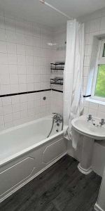 Reservoir Road, London, N14 - Photo 4