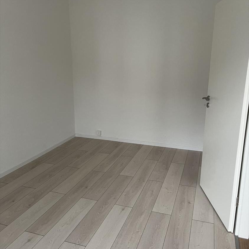 3 Zimmer, 1. Stock - Photo 1