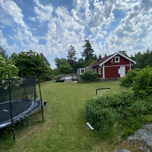 Söderbyvägen, Västerhaninge - Foto 2