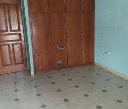 Διαμέρισμα για ενοικίαση - Περιστέρι, - Photo 4